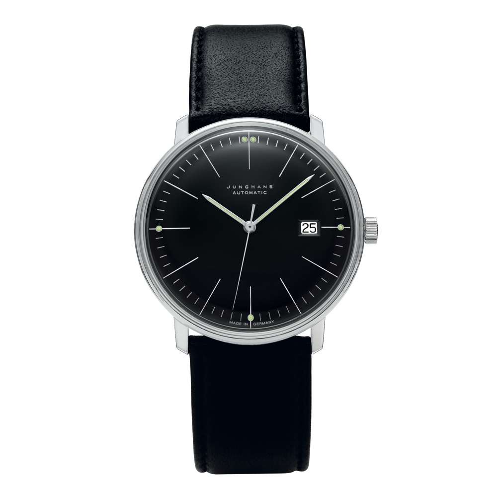 Junghans-027/4701.00