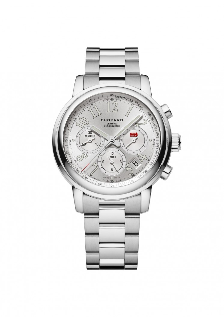 Chopard-158511-3001