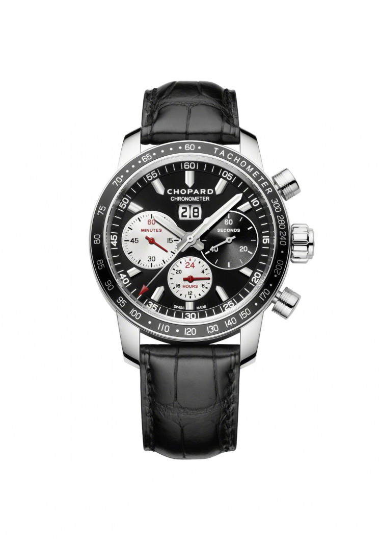 Chopard-168543-3001