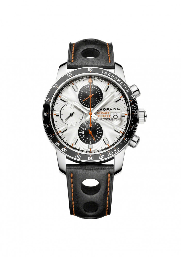 Chopard-168992-3031