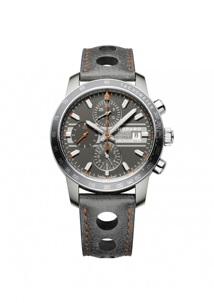 Chopard-168992-3032