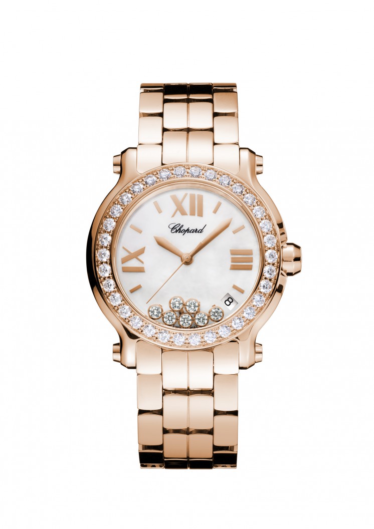 Chopard-277481-5002