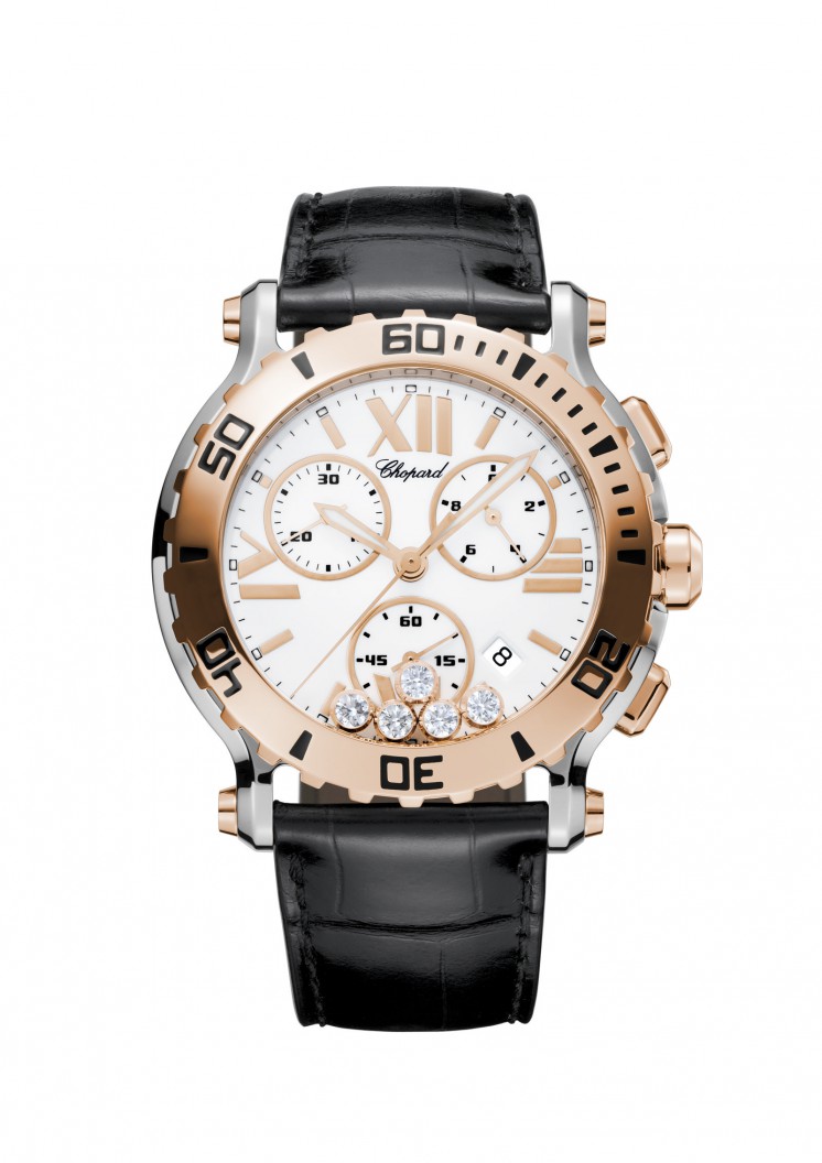 Chopard-288499-6001
