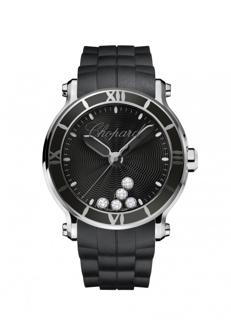 Chopard-288525-3005