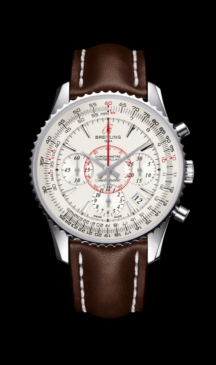 Breitling-AB013012/G709/431X/A18BA.1