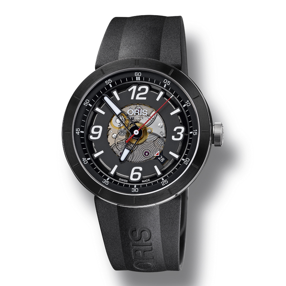 Oris-01-733-7668-4114-07-4-25-06