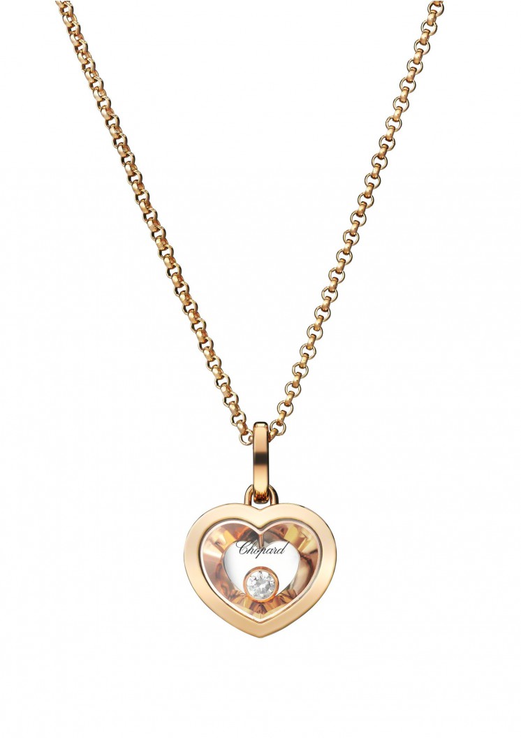 Chopard-797773-5001