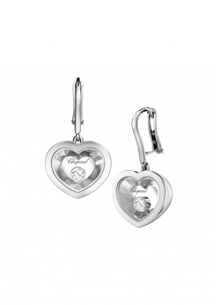 Chopard-837773-1001