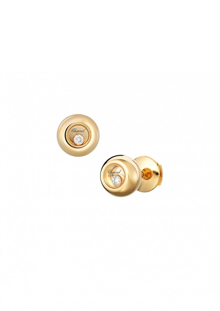Chopard-839010-5001