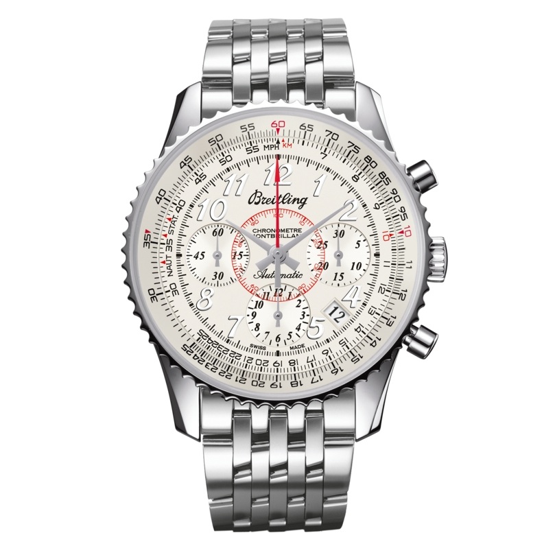 Breitling-AB013012/G735/448A