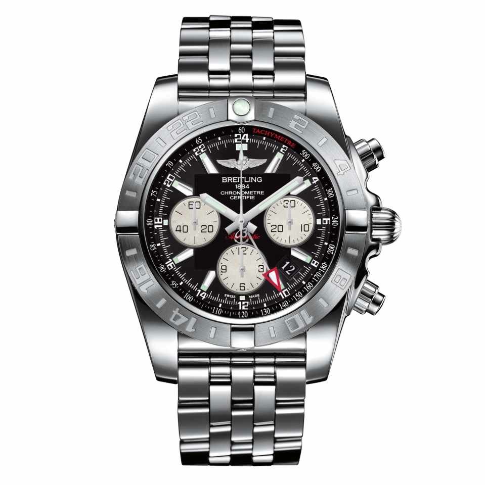 Breitling-AB042011/BB56/375A
