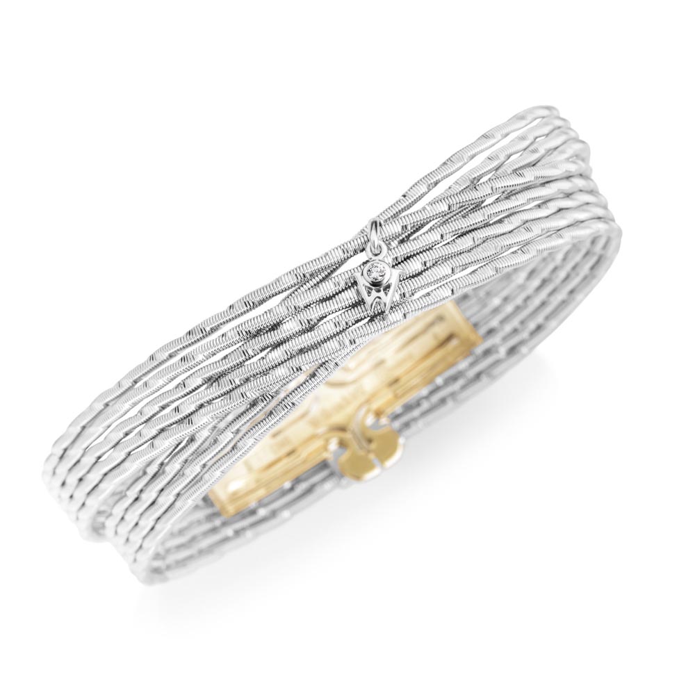 Wellendorff-304730-WG