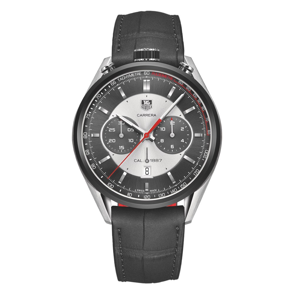 TAG-Heuer-CAR2C11.FC6327
