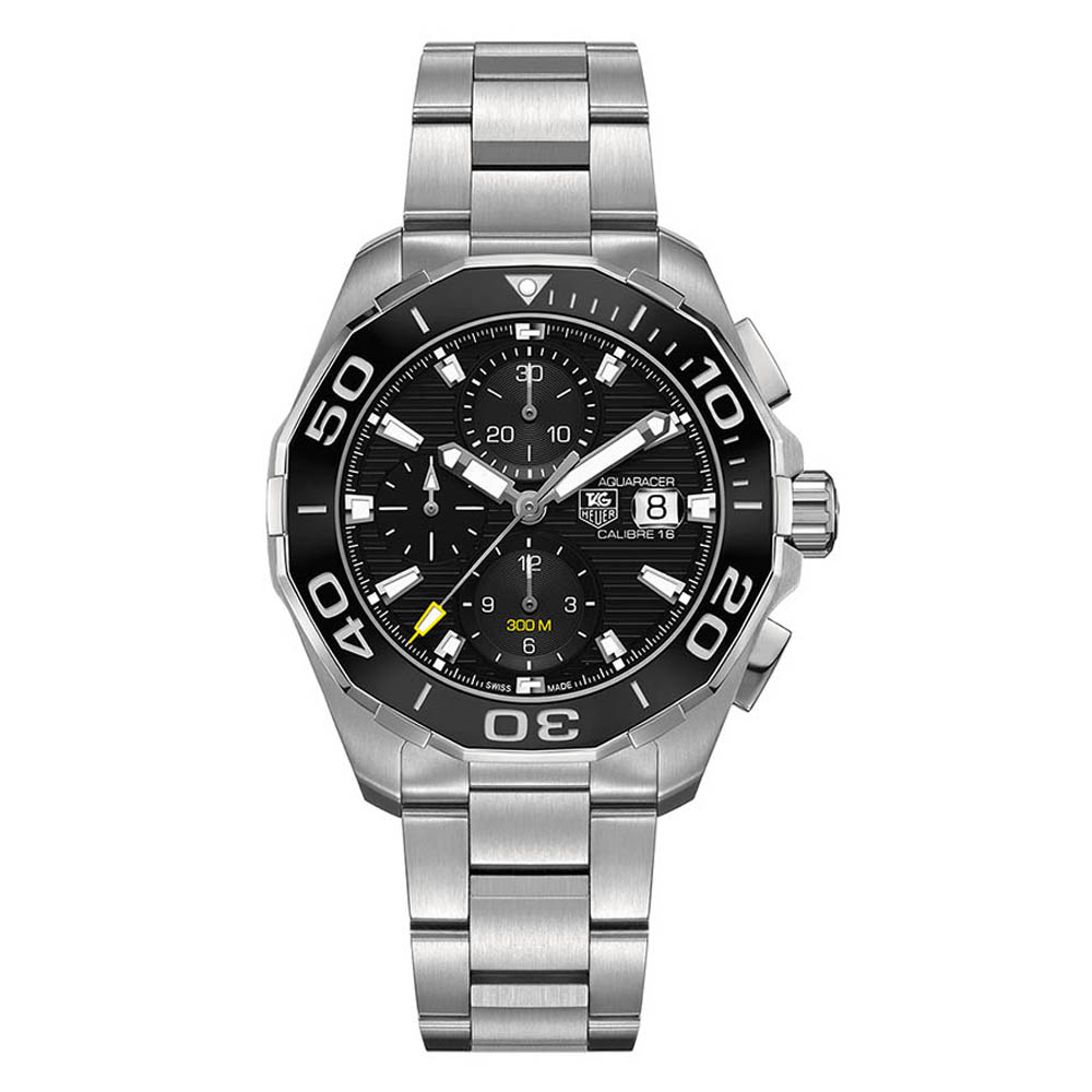 TAG-Heuer-CAY211A.BA0927