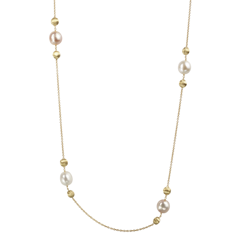 Marco-Bicego-CB1373-PL18