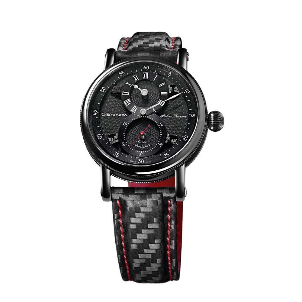 Chronoswiss-CH-1245.3-BKBK