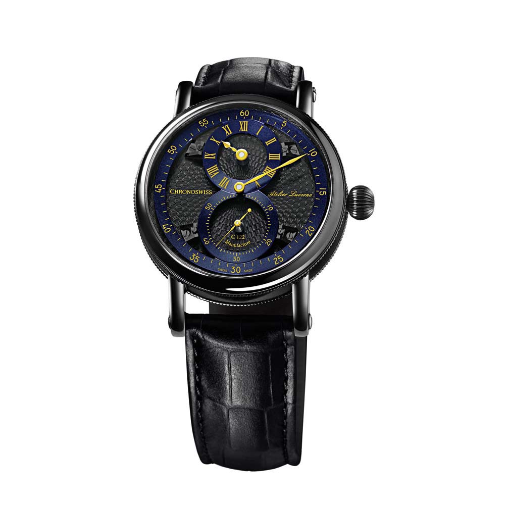 Chronoswiss-CH-1245.3-BKBL
