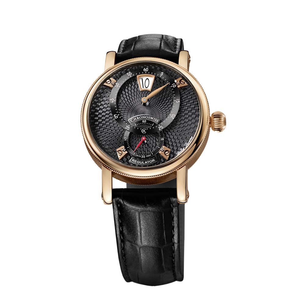 Chronoswiss-CH-8321R-BKBK
