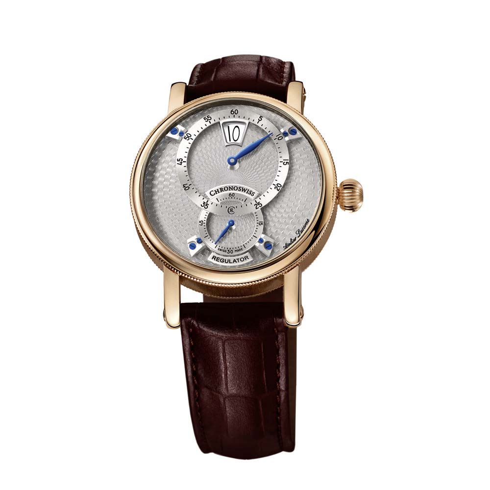 Chronoswiss-CH-8321R-SISI