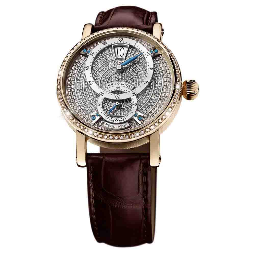 Chronoswiss-CH-8321RD-SIDSI