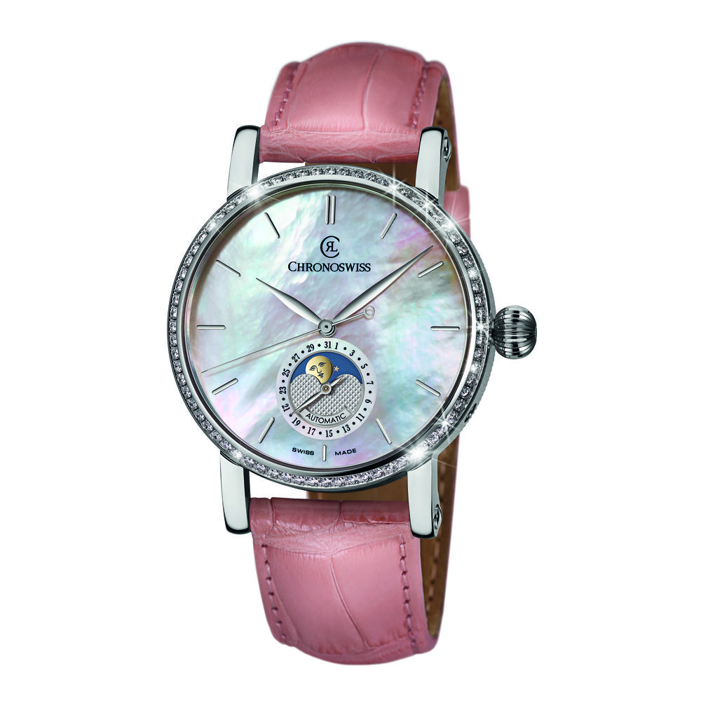 Chronoswiss-CH-8523-MP