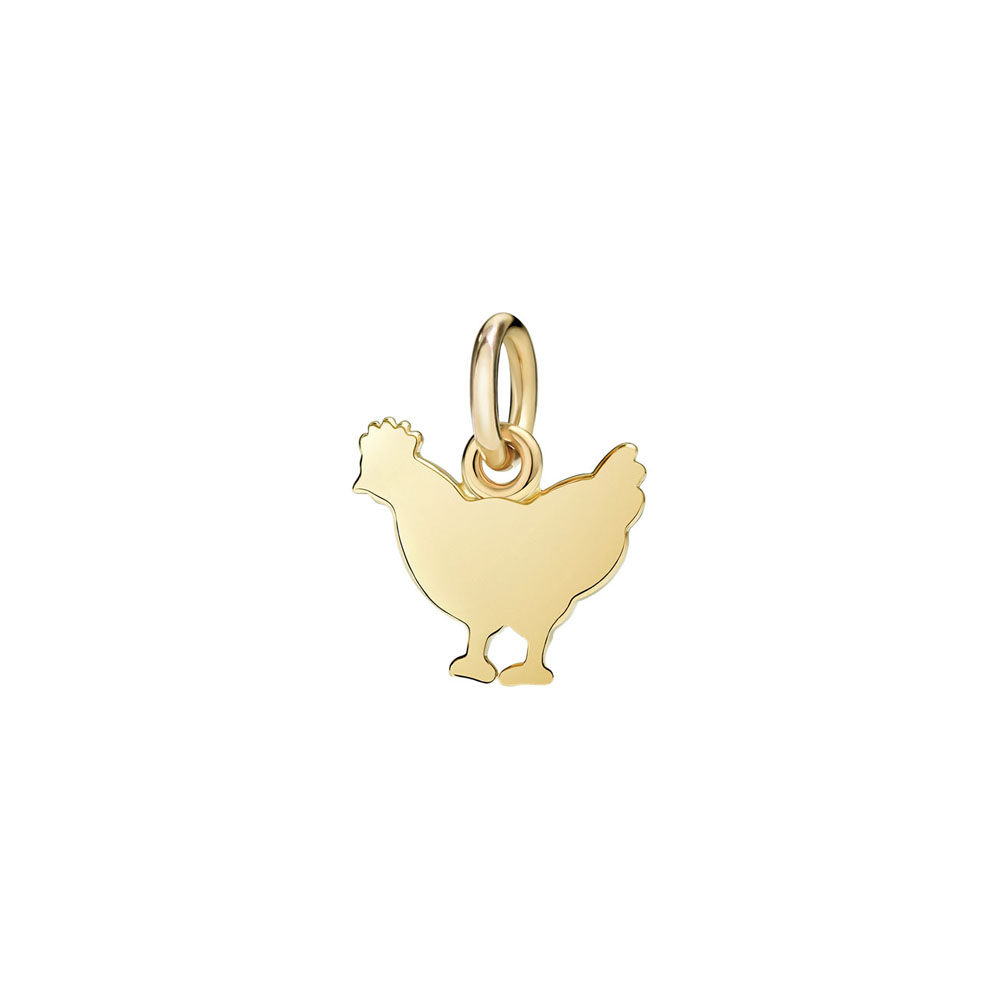 DoDo-D15GNPOG