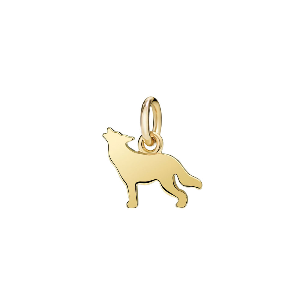 DoDo-D16LPPOG