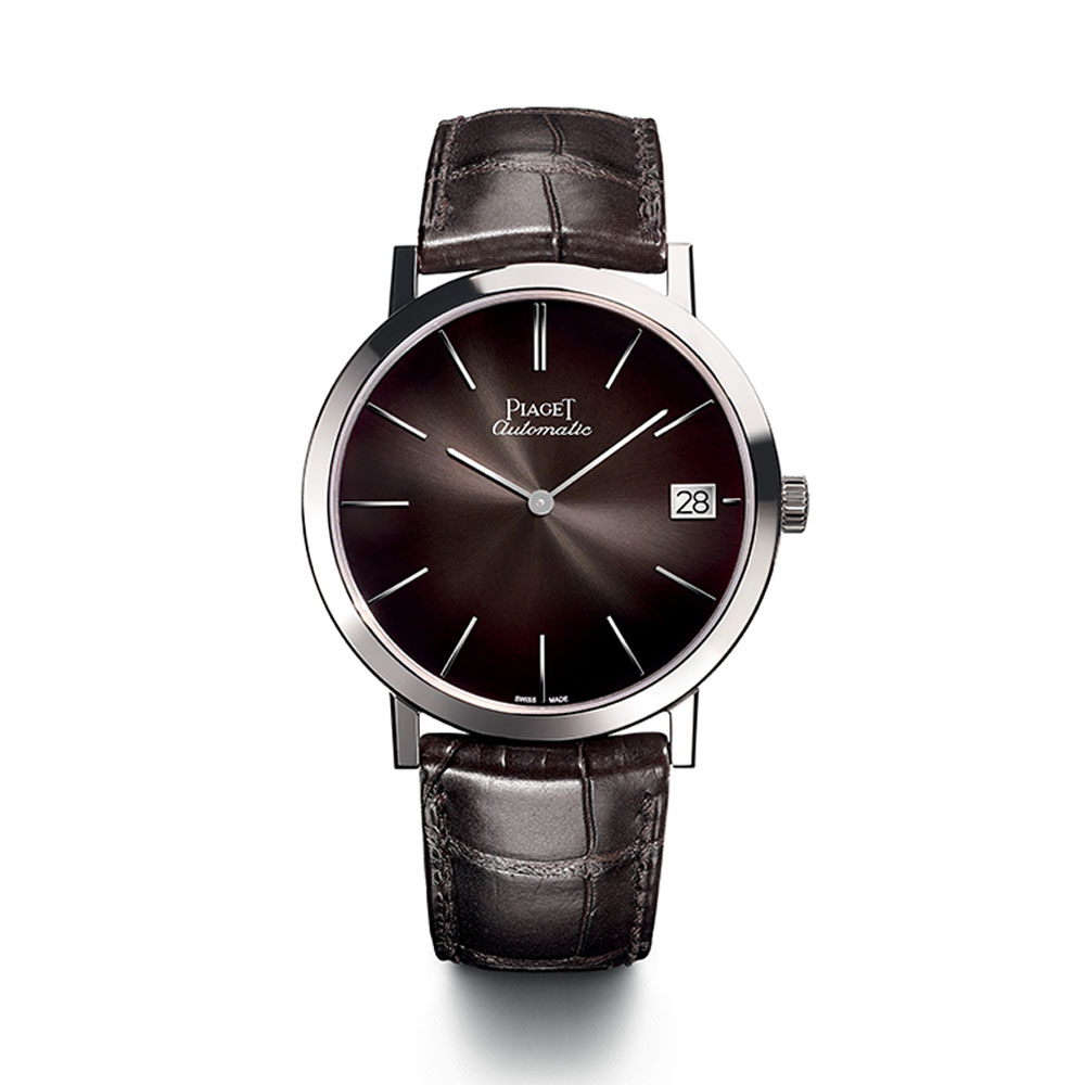 Piaget-G0A42050