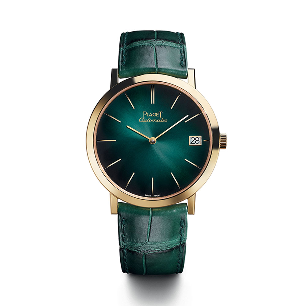 Piaget-G0A42052