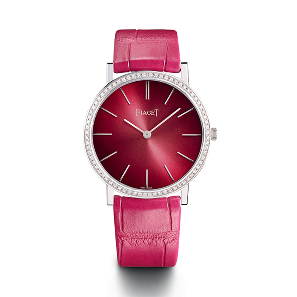 Piaget-G0A42100