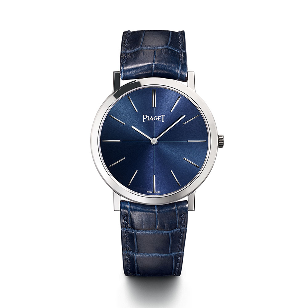 Piaget-G0A42107
