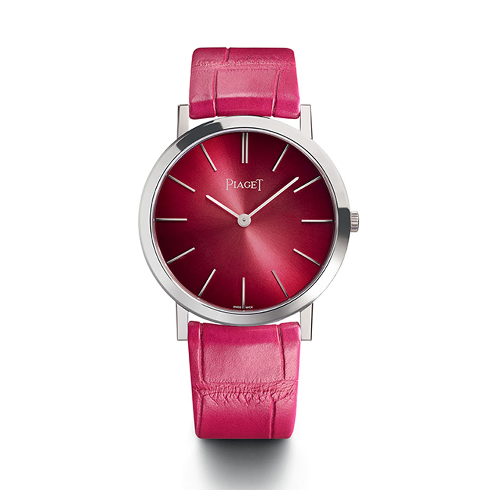 Piaget-G0A42109