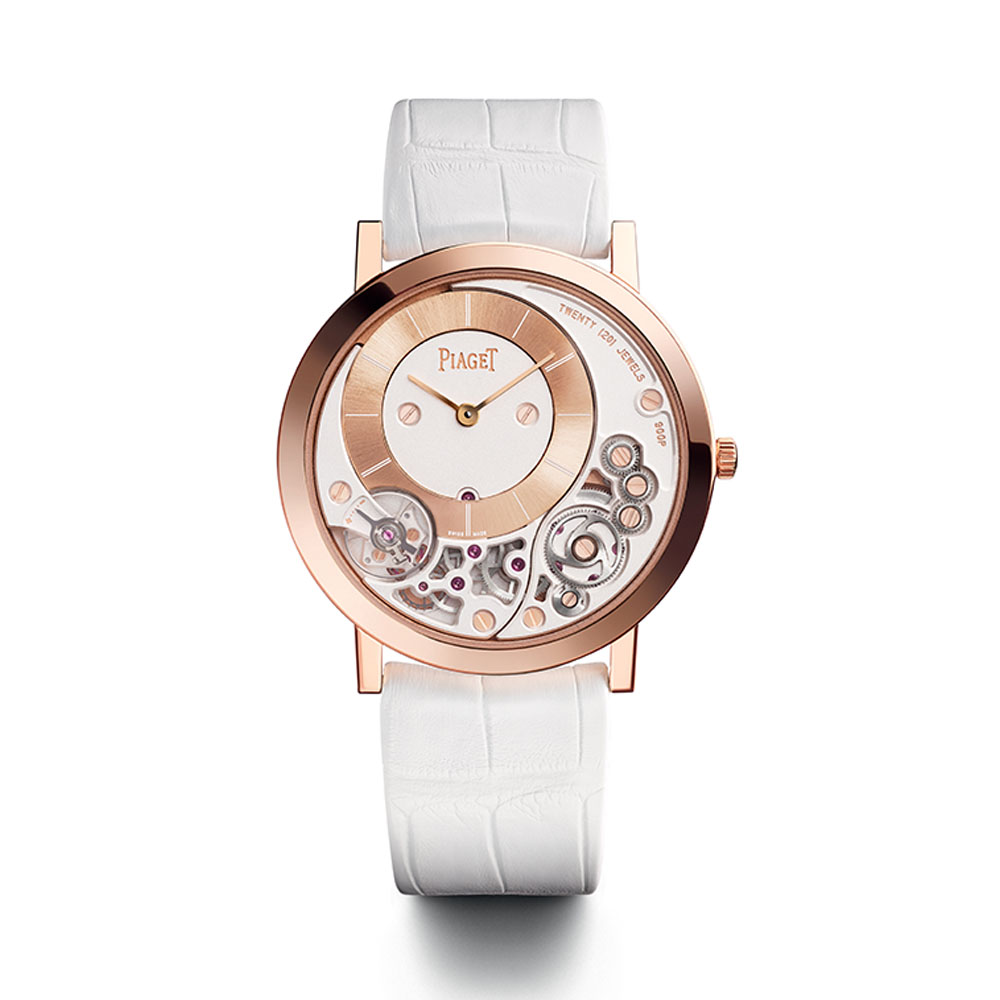 Piaget-G0A42110