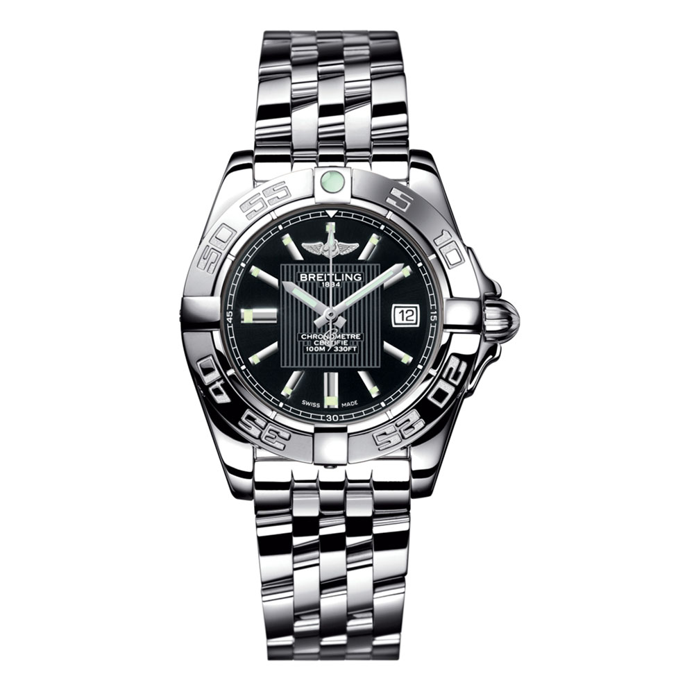 Breitling-A71356L2/BA10/367A