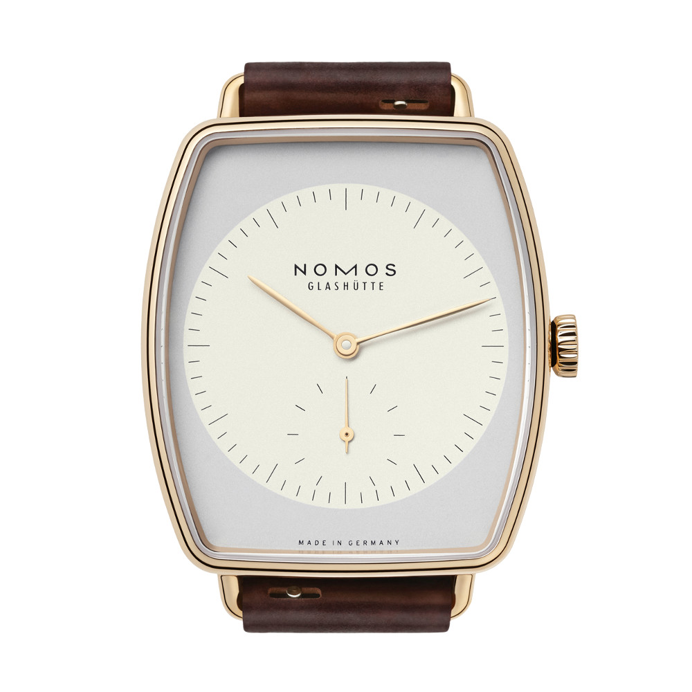 Nomos-940