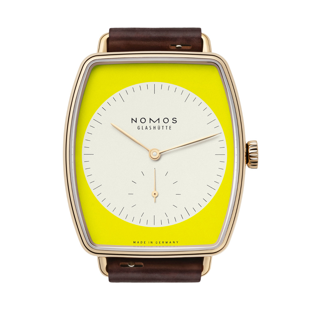 Nomos-941