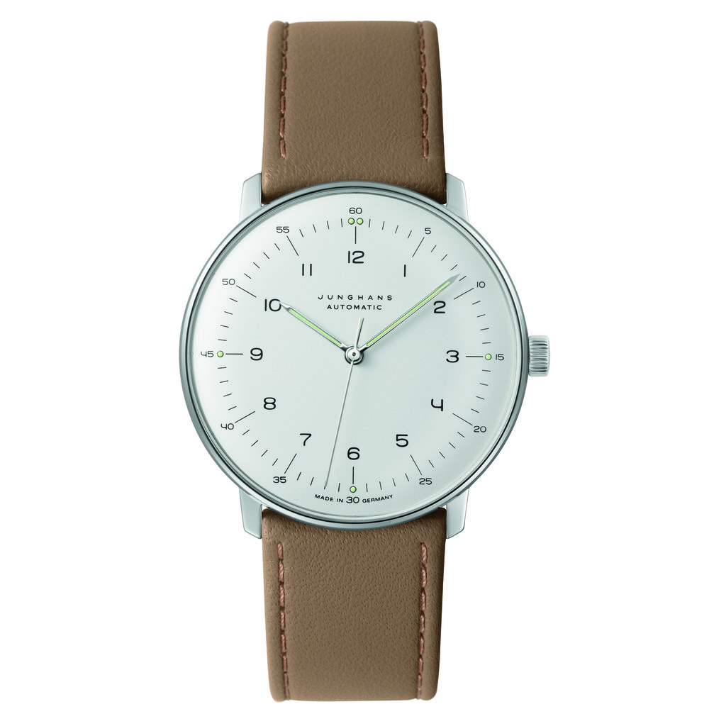 Junghans-027/3502.00