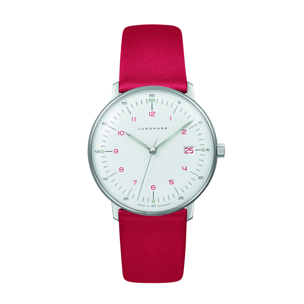 Junghans-047/4541.00
