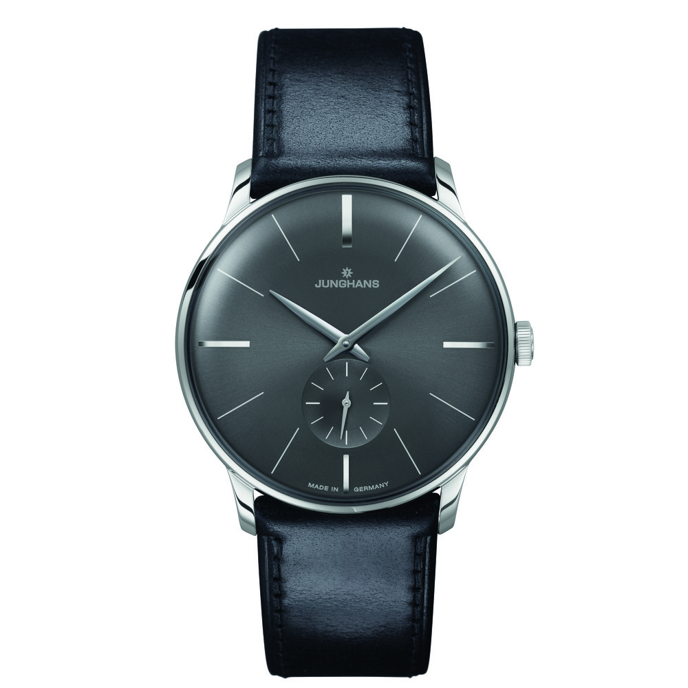 Junghans-027/3503.00