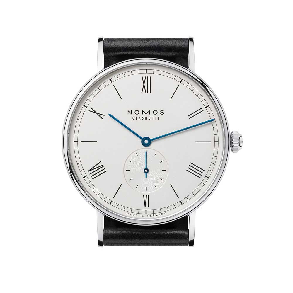 Nomos-235