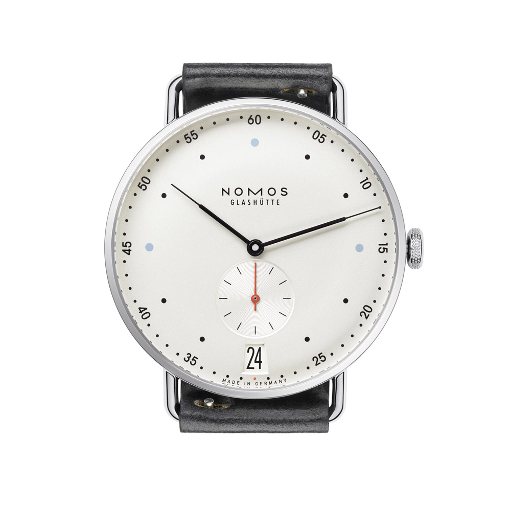 Nomos-1102