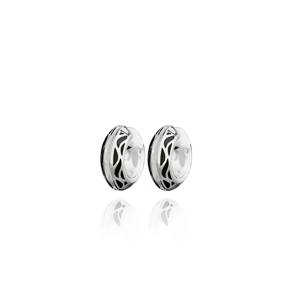 Wellendorff-808673