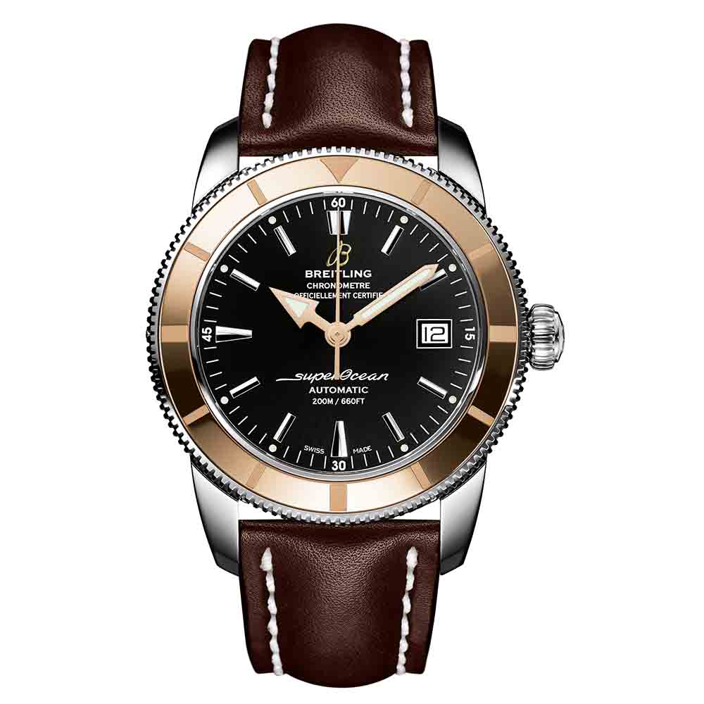 Breitling-U1732112/BA61/437X/A20BA.1