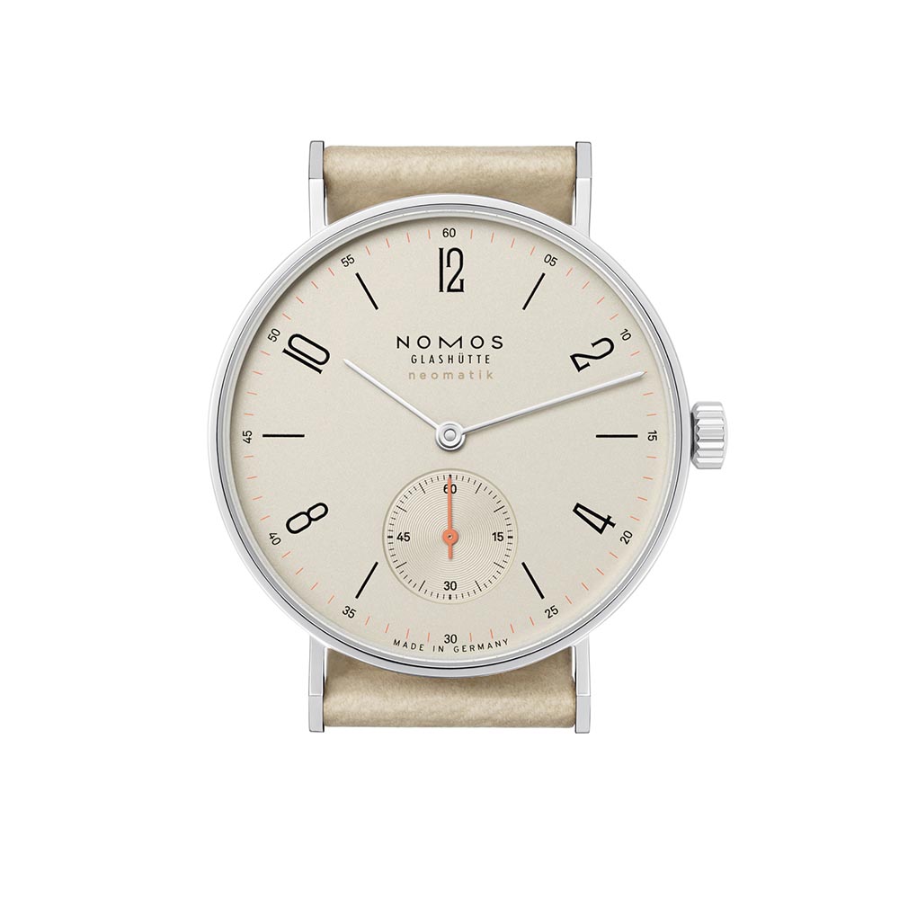 Nomos-176