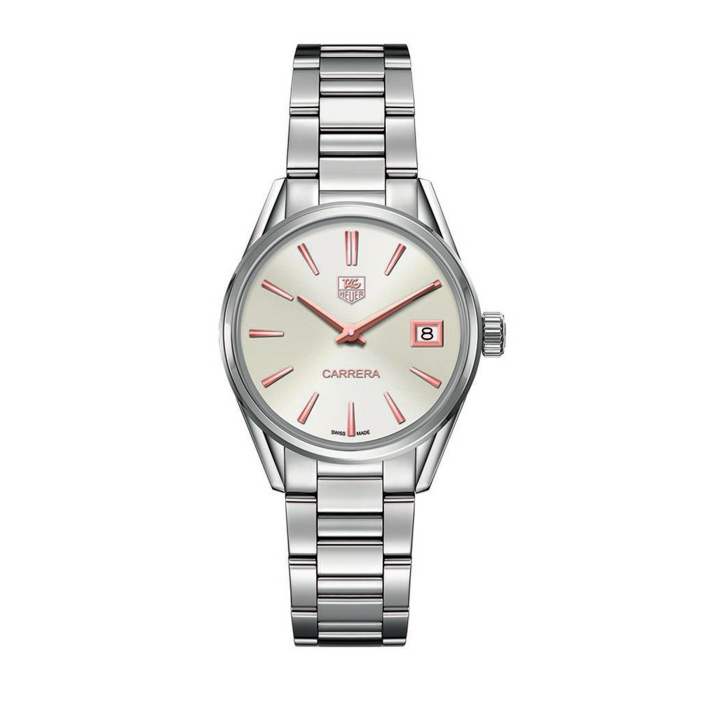 TAG-Heuer-WAR1312.BA0773