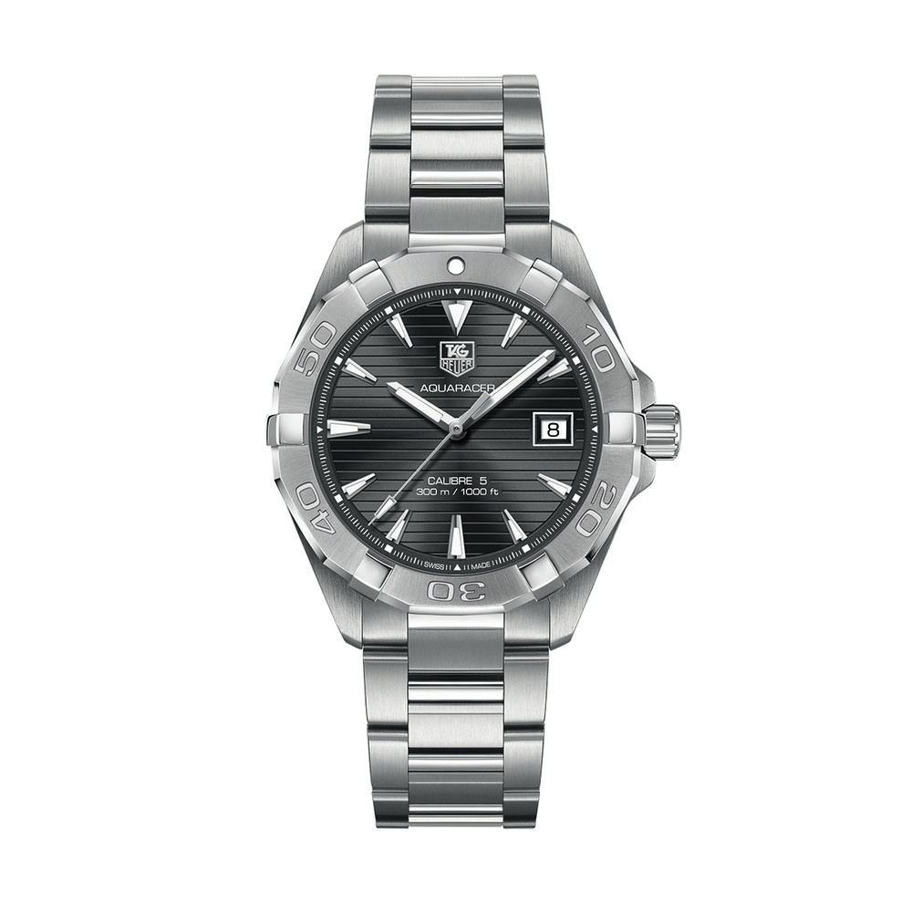 TAG-Heuer-WAY2113.BA0910