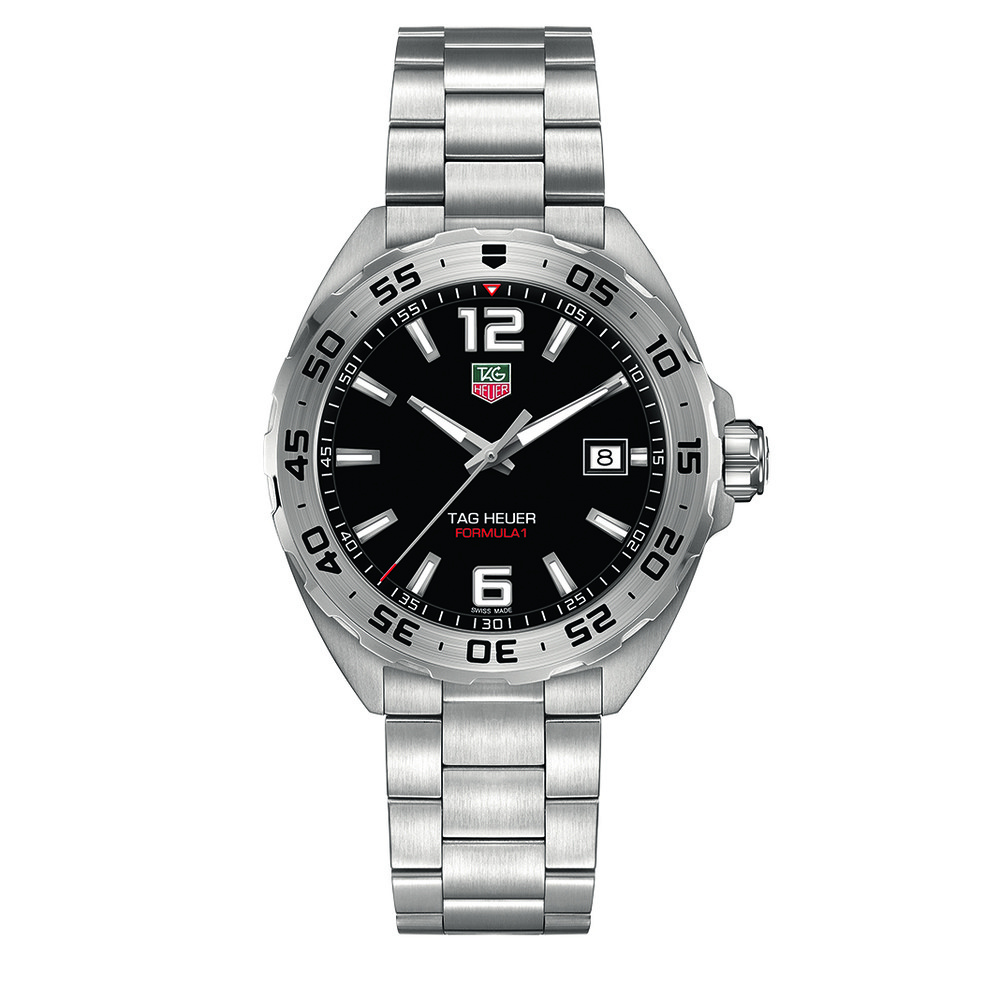 TAG-Heuer-WAZ1112.BA0875