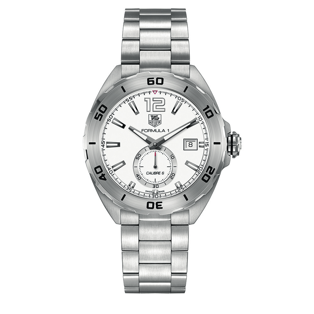 TAG-Heuer-WAZ2111.BA0875